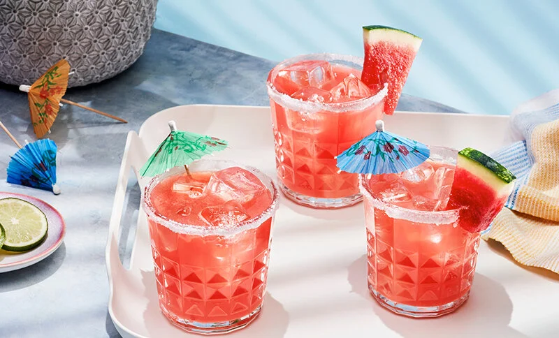 mes-find-your-flavor-watermelon-marg.jpg