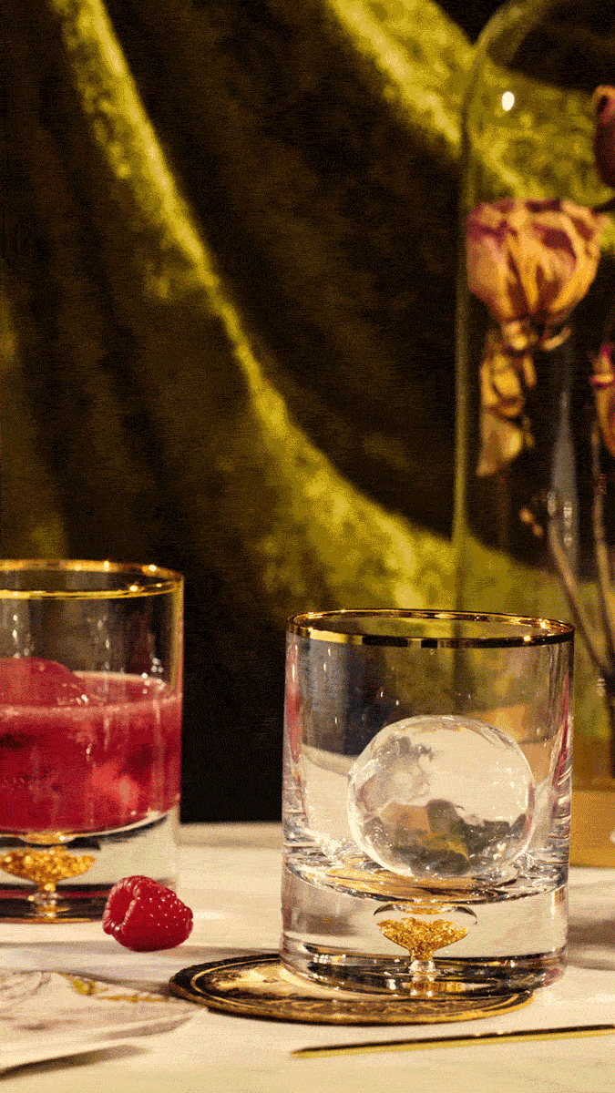 High-Priestess-9x16.gif