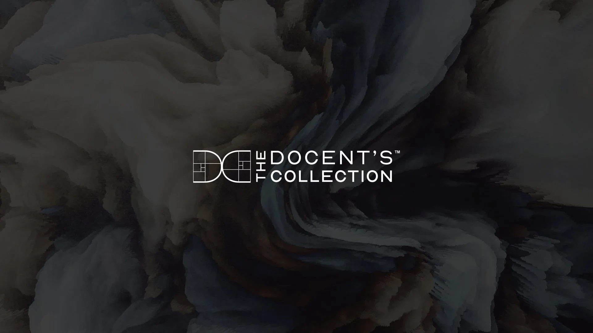 The Docent's Collection 121421.001.jpeg