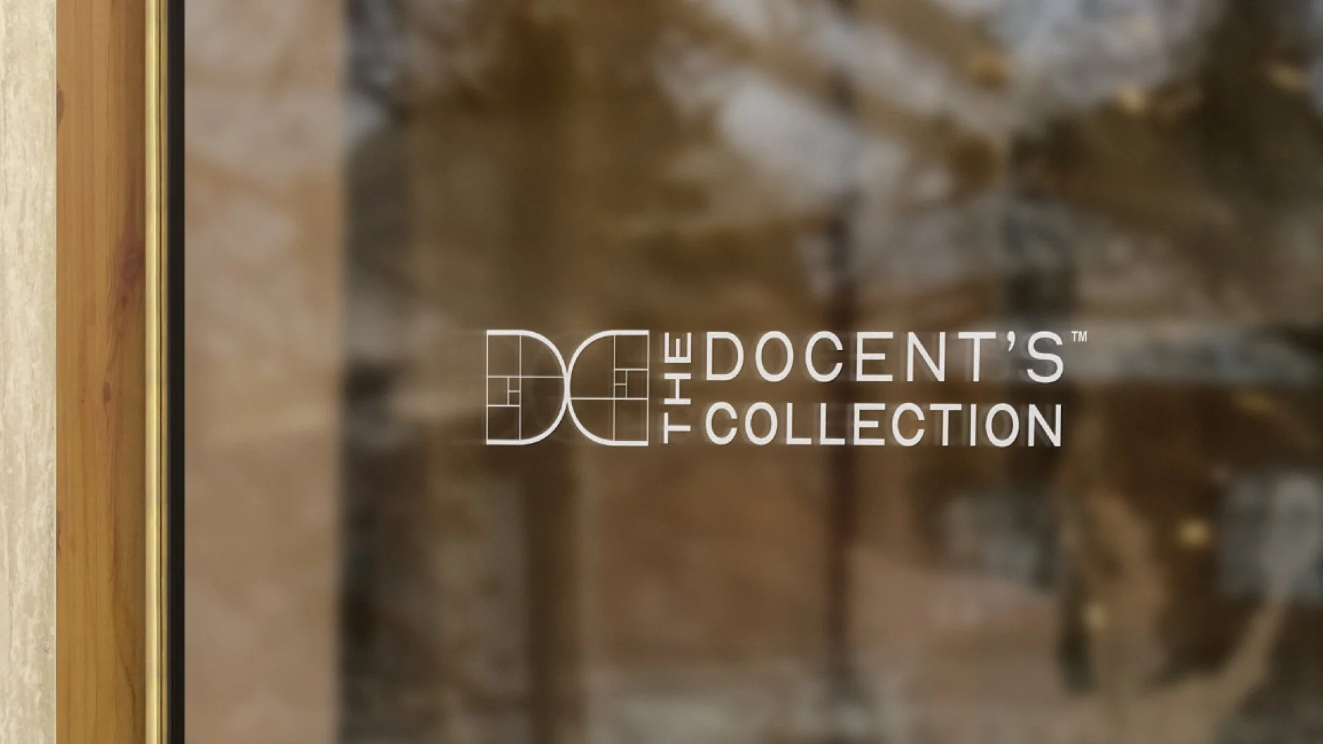 The Docent's Collection 121421.006.jpeg