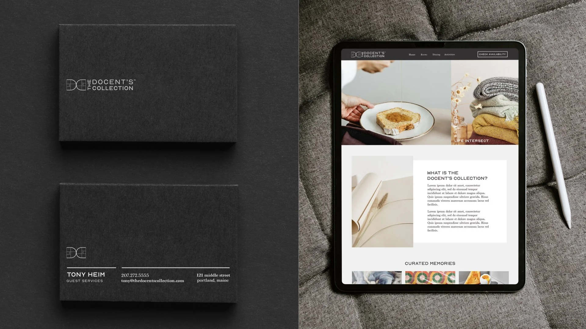 The Docent's Collection 121421.013.jpeg