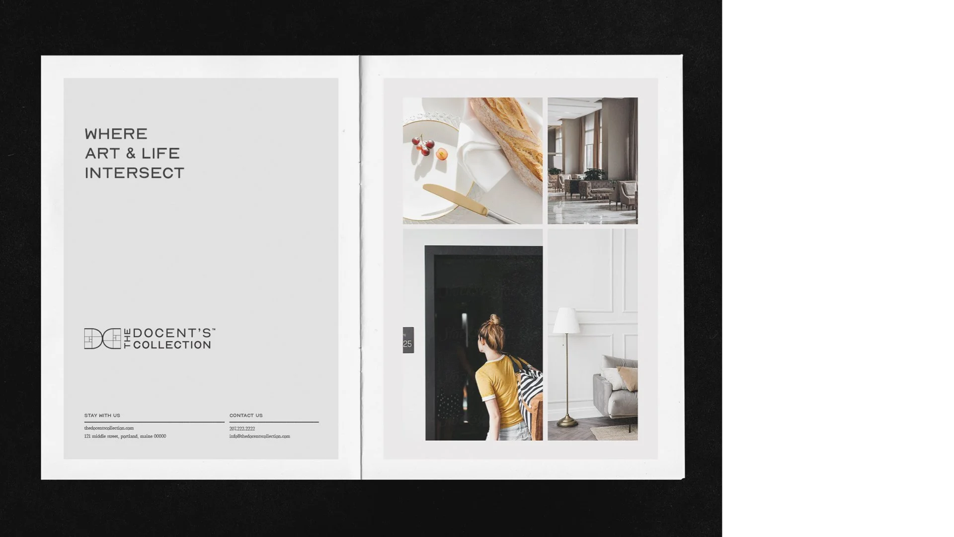 The Docent's Collection 121421.014.jpeg