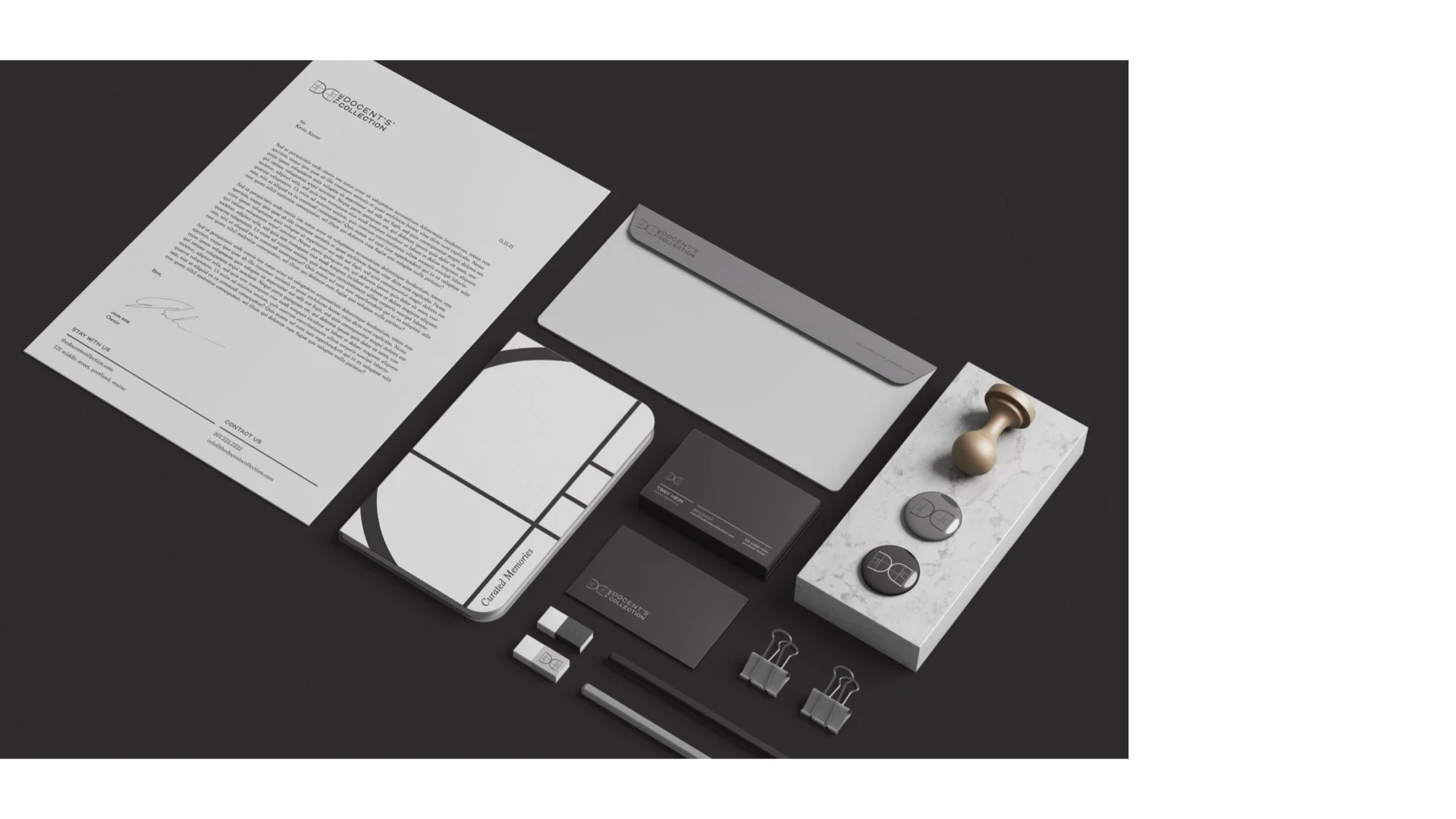 The Docent's Collection 121421.012.jpeg