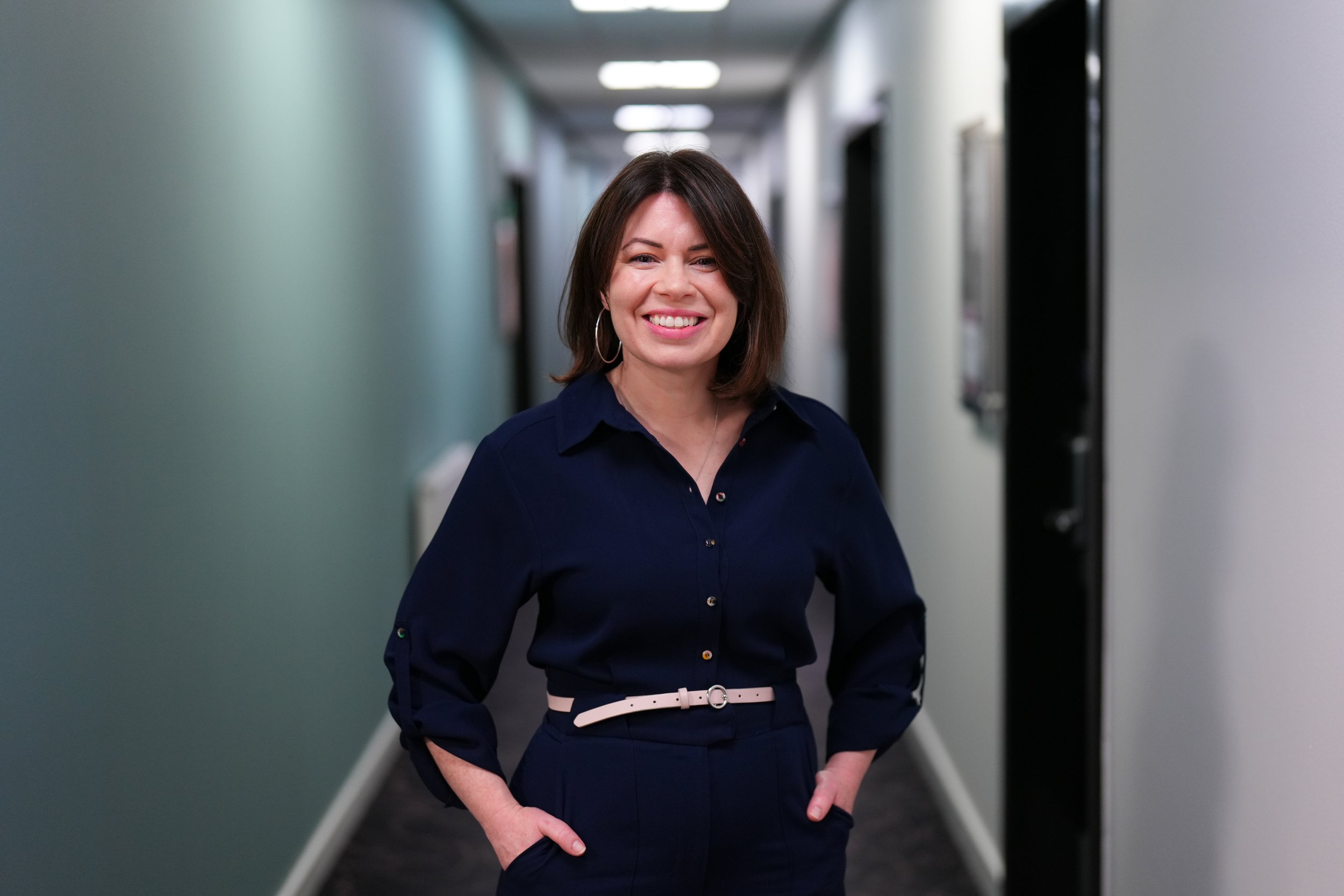 Work photo of me.jpg