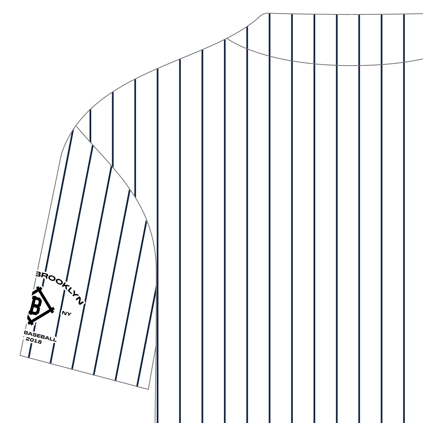 Screenshot 2026-03-18 at 11.16.18 PM.png