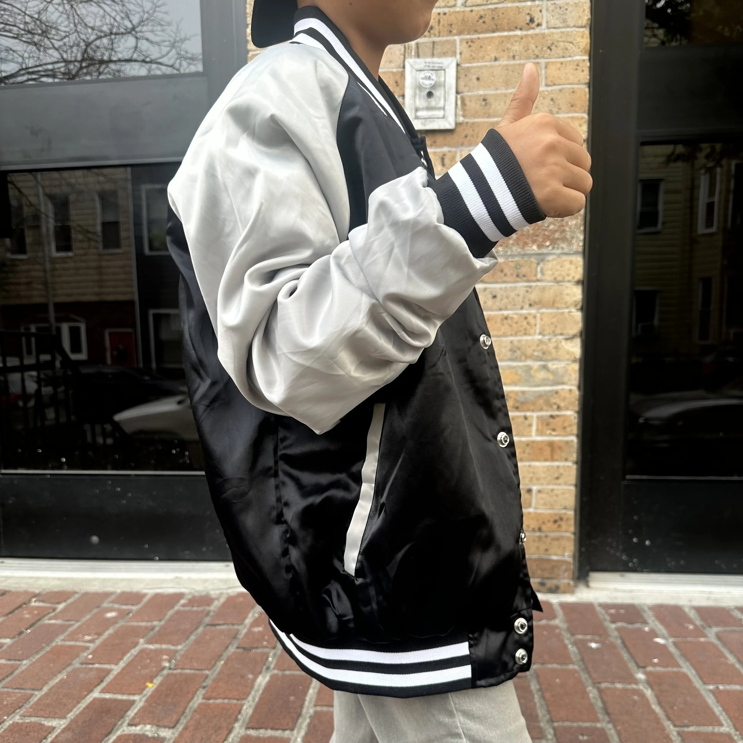 IMG_0567.jpeg