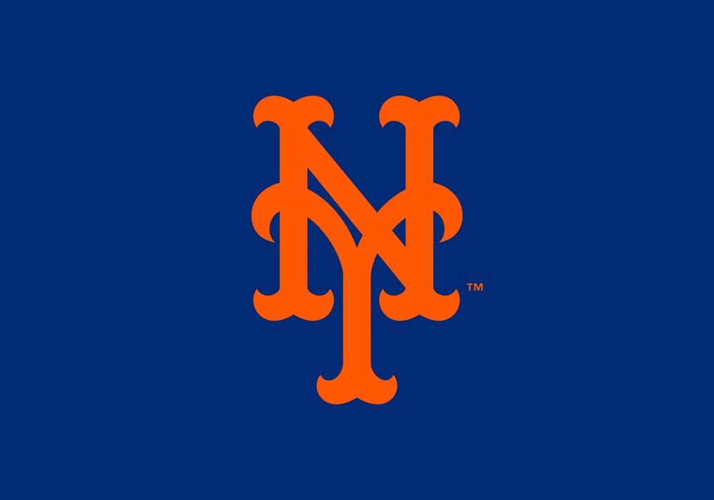 New-York-Mets-logo-cover.png