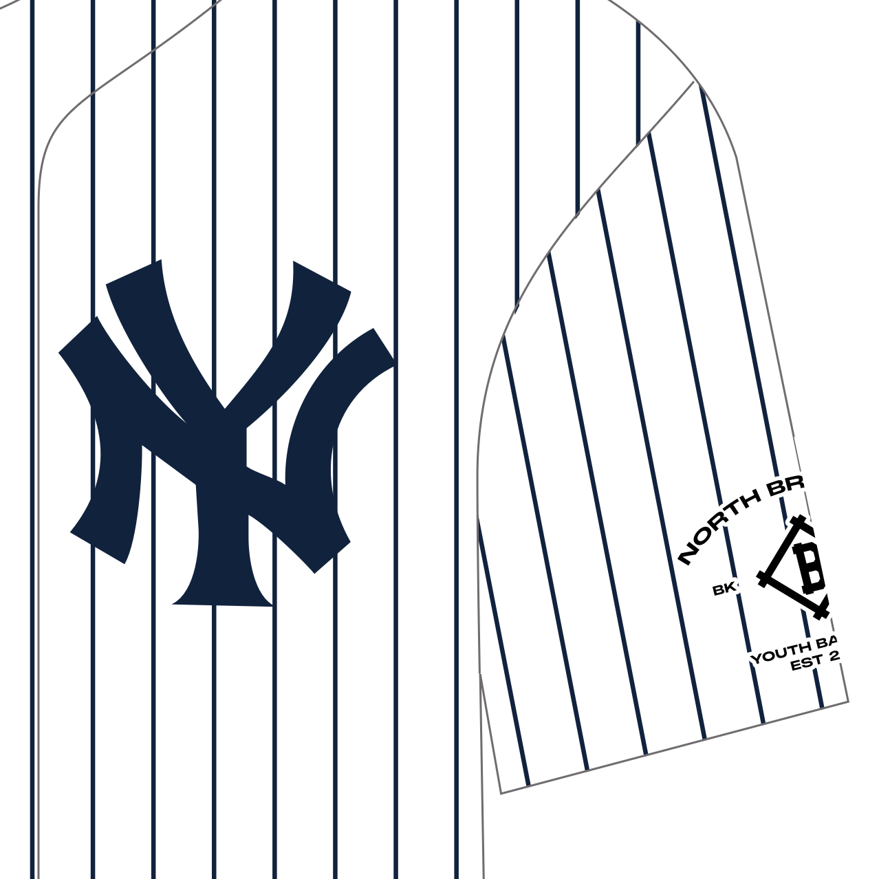 Screenshot 2026-03-18 at 11.15.41 PM.png