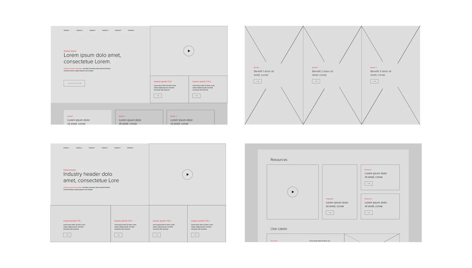 desktop_wireframes.png