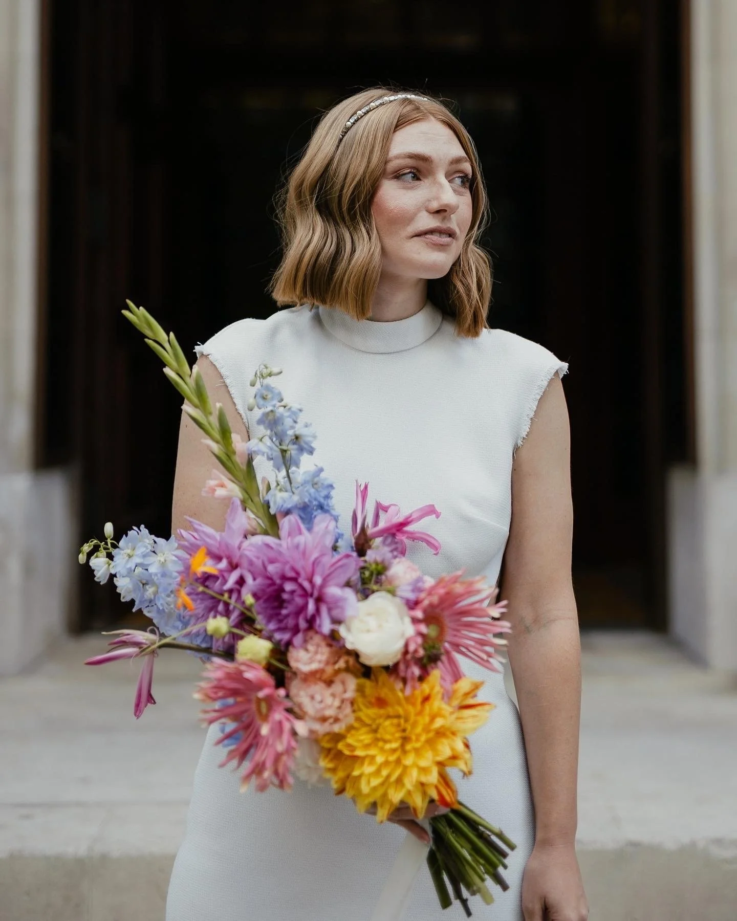 E6562CFD-7C03-4792-B02B-084D3D900EFD 2.JPG