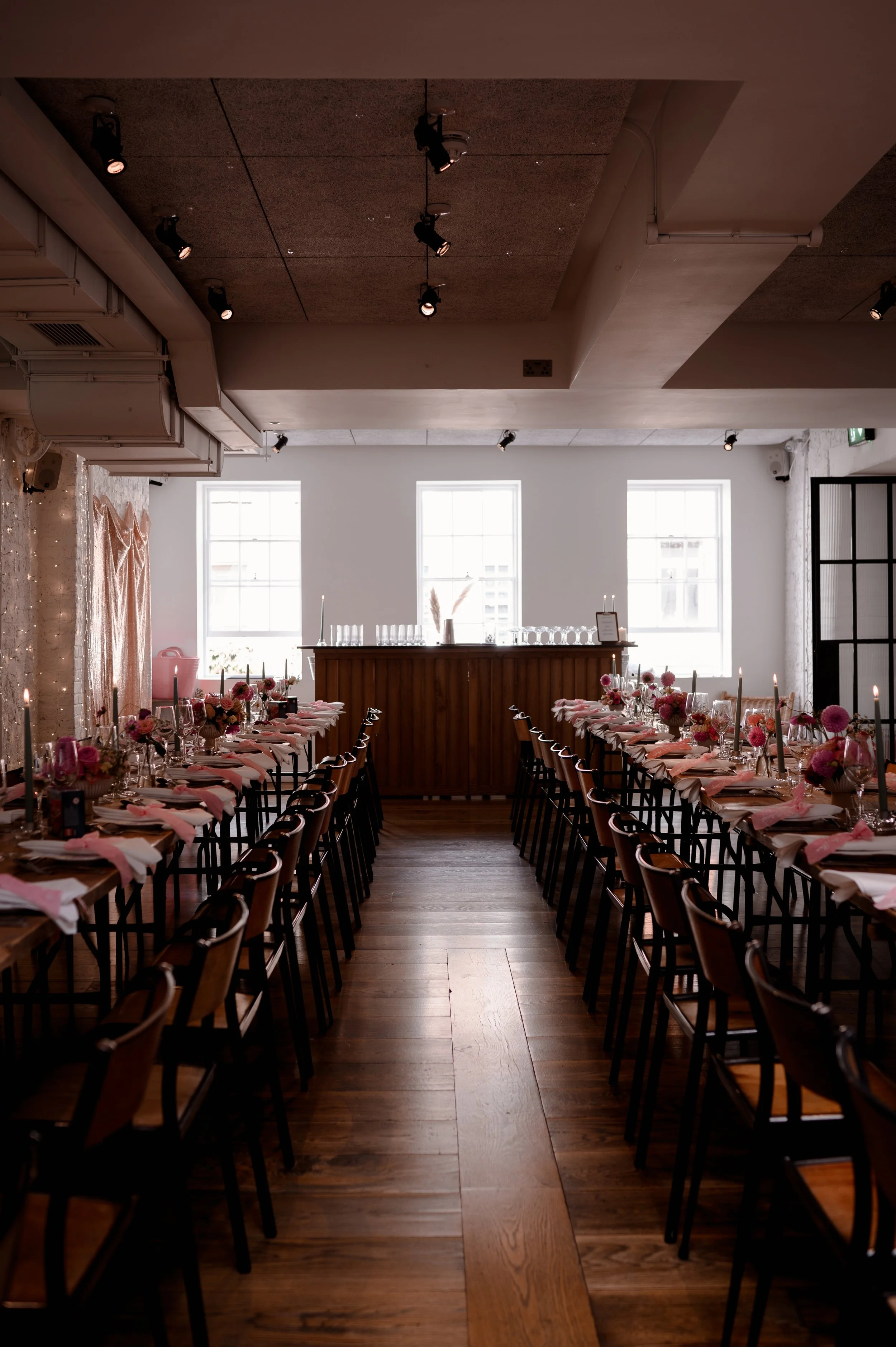 Taylor-Hughes Photography - Amy + Stu-616 2.JPG