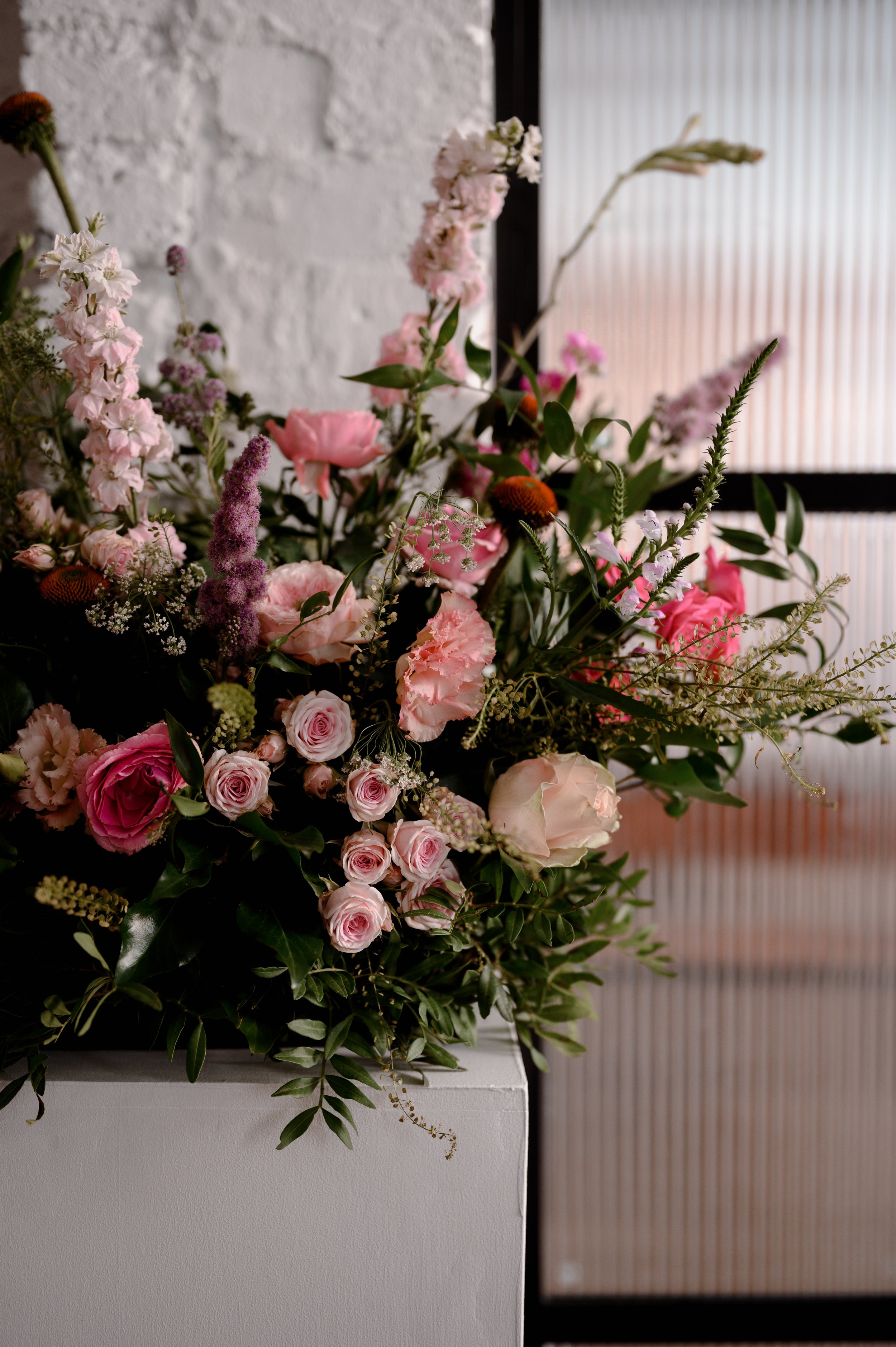 Taylor-Hughes Photography - Amy + Stu-612 2.JPG