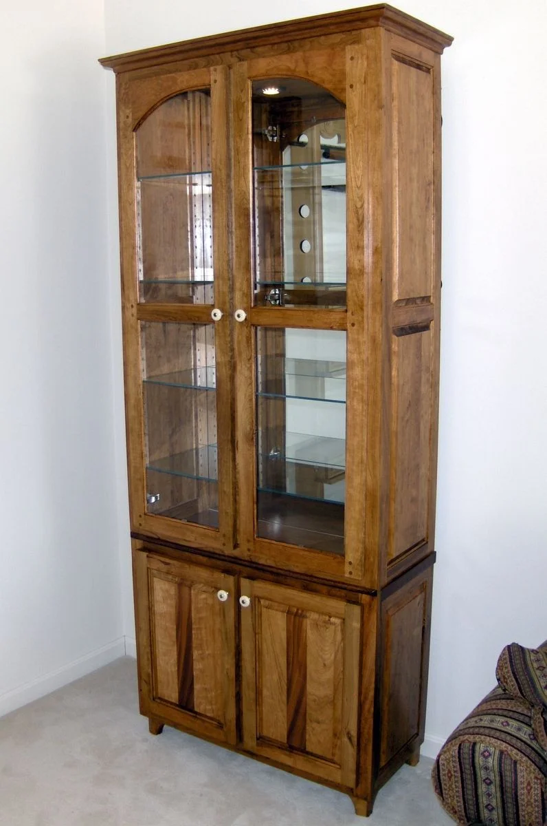 China Cabinet