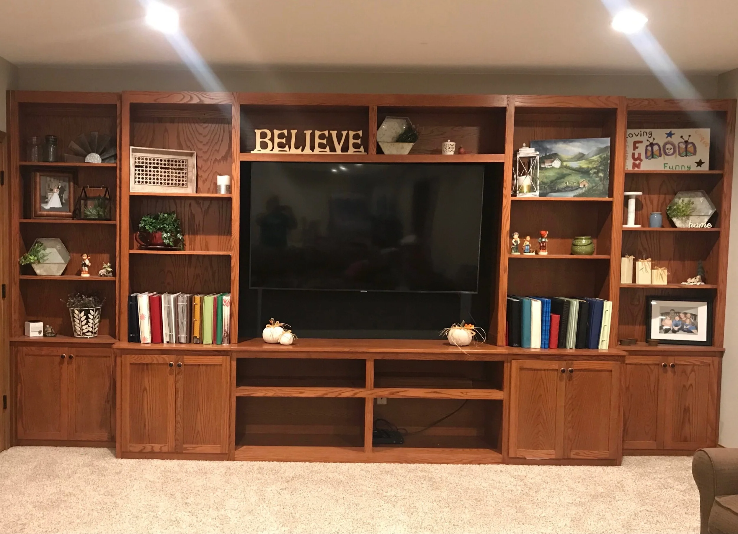 B5B9444C-F96C-4ABE-9A27-C7DF3C3DA960