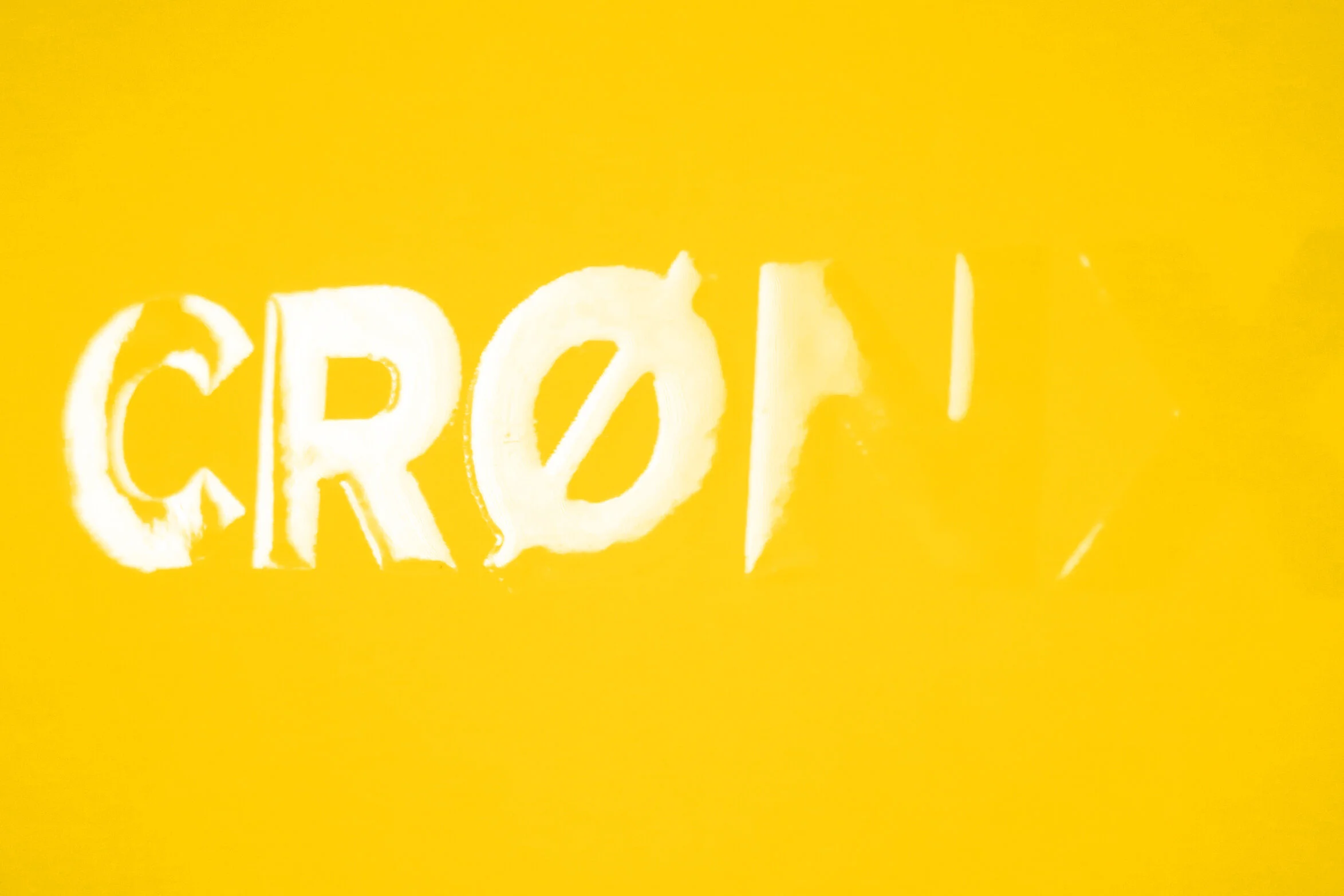 cronx-reflect copy.jpg