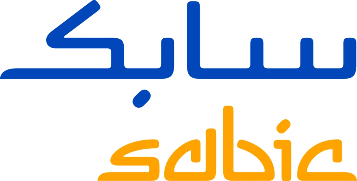 SABIC_Wordmark_RGB (2).jpg