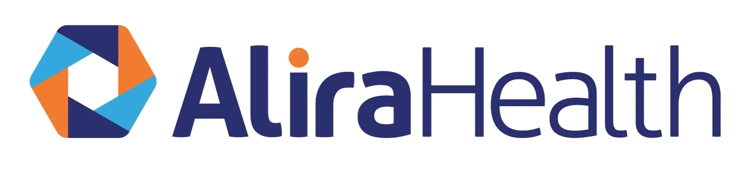 AliraHealth_BG_L (2).jpg