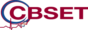 CBSET Logo.png