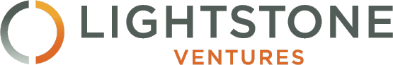 ligthstone ventures.png
