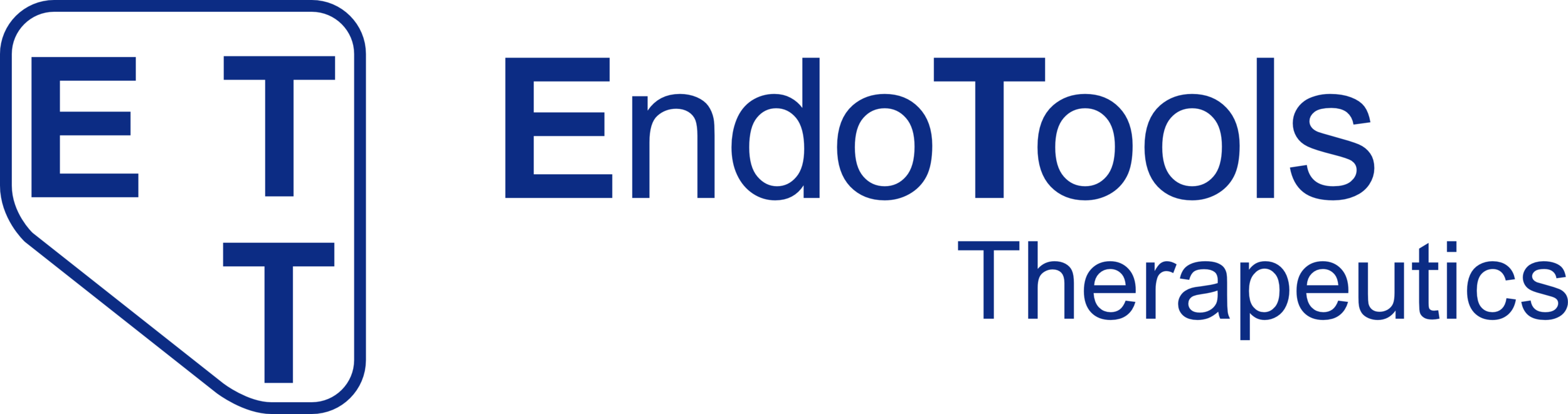 ETT_logo_WhiteBG-AC-20150302.png