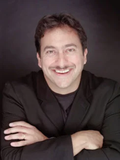 Josh-Makower_MTS-9-16-244x325.jpg