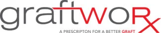 graftworx_logo_1-325x67.jpg