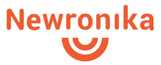 NEWRONICA_LOGO-325x131.jpg