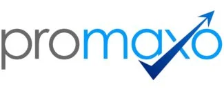 Promaxo-logo-325x129.jpg
