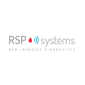 rsp-systems-logos.jpg