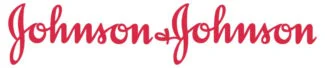 Johnson-Johnson-Company-Logo-325x68.jpg