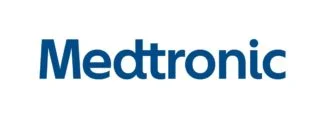 Medtronic-325x118.jpeg