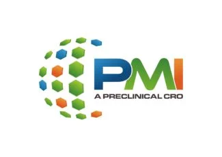 pmi-logo-1-2-325x230.jpg