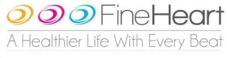 Nouveau-logo-FineHeart-325x84.jpg