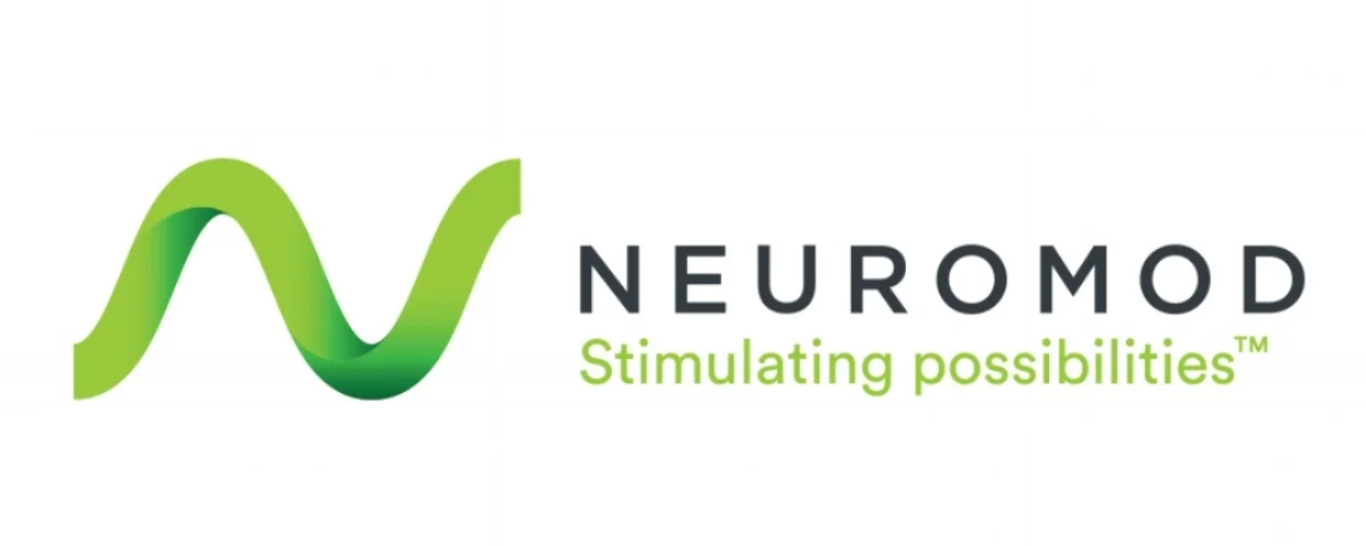 Neuromod logo 1000x400.jpg