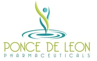 Ponce-De-Leon-Pharmaceuticals-01-Compressed-325x204.jpg