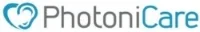 Photonicare-logo-complete-325x53.jpg