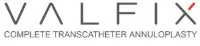 VALFIX-logo-and-tagline-Elad-Yaacoby-325x75.jpg