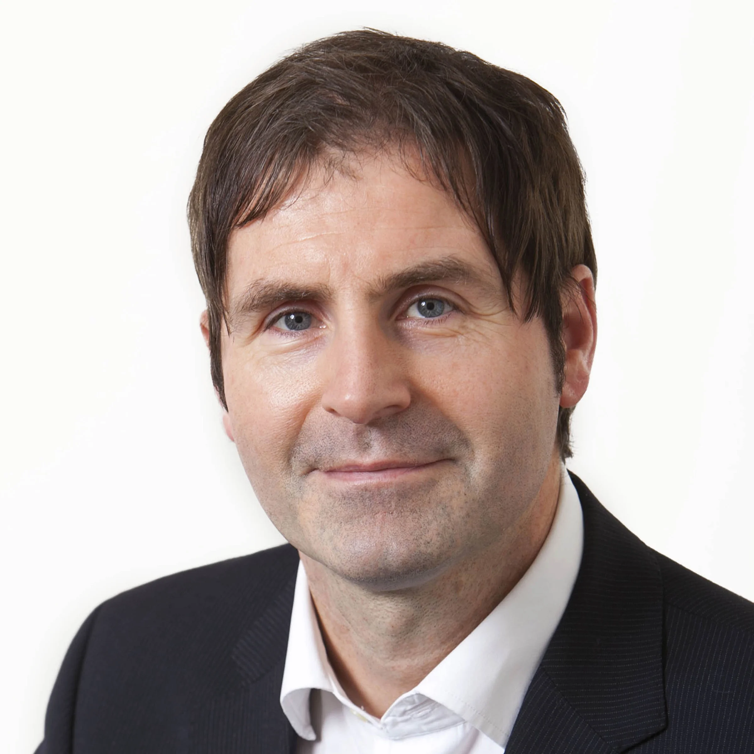 Alan O'Connell.jpg