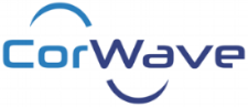 CorWave-2-325x141.png