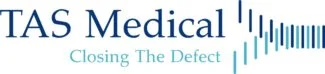 TAS-Medical-325x74.jpg