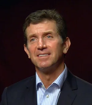 alex-gorsky.jpg