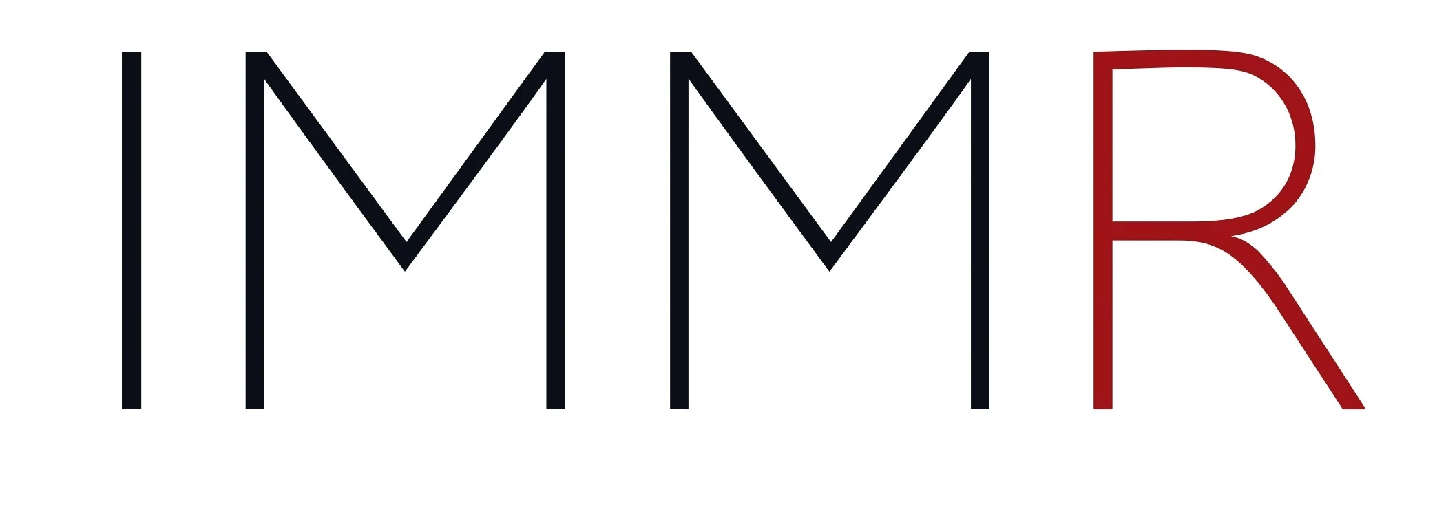 Logo-IMMR.jpg