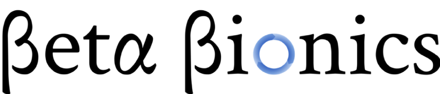 BB Logo 2.png
