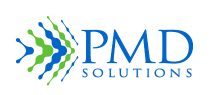 pmd-white-logo-1.png