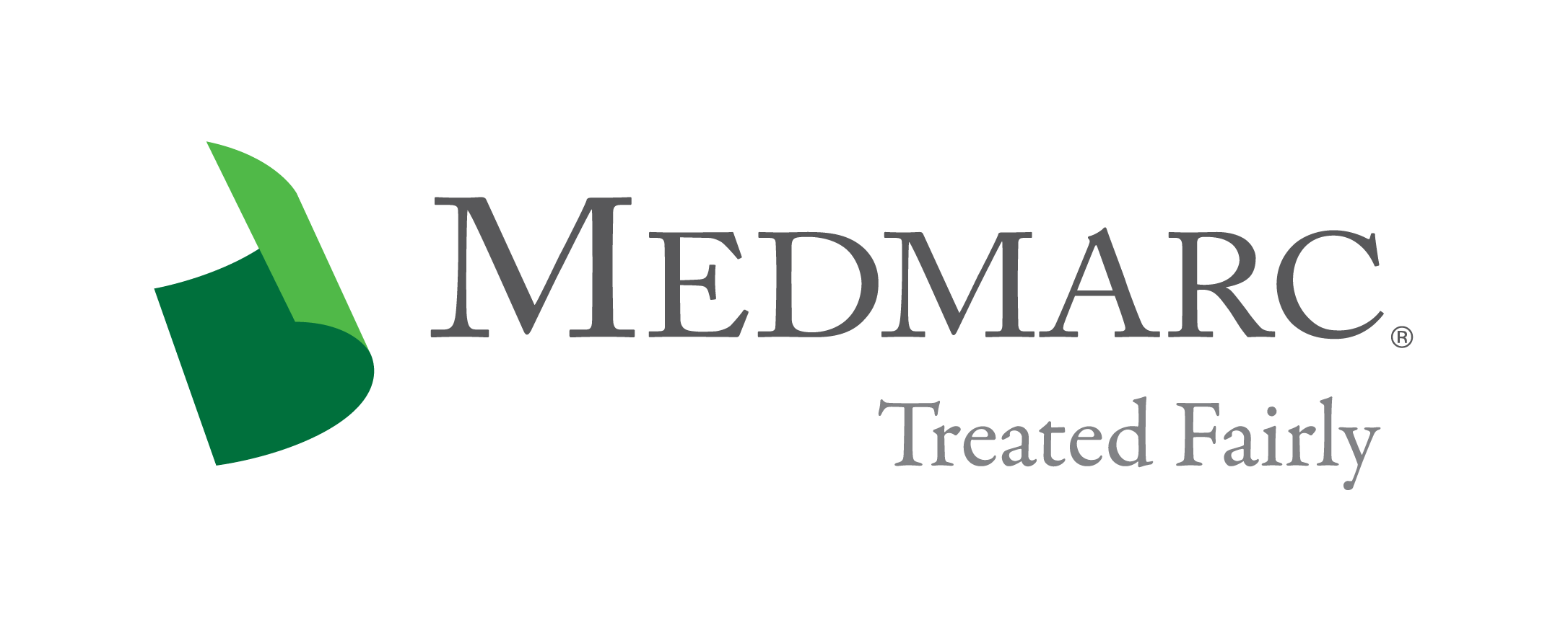 Medmarc Logo.png