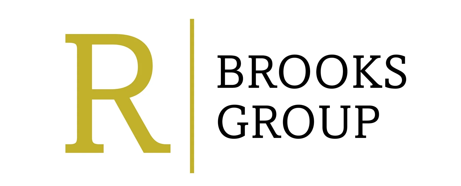 RBrooks_LeadingEdge_Logos (1).jpg