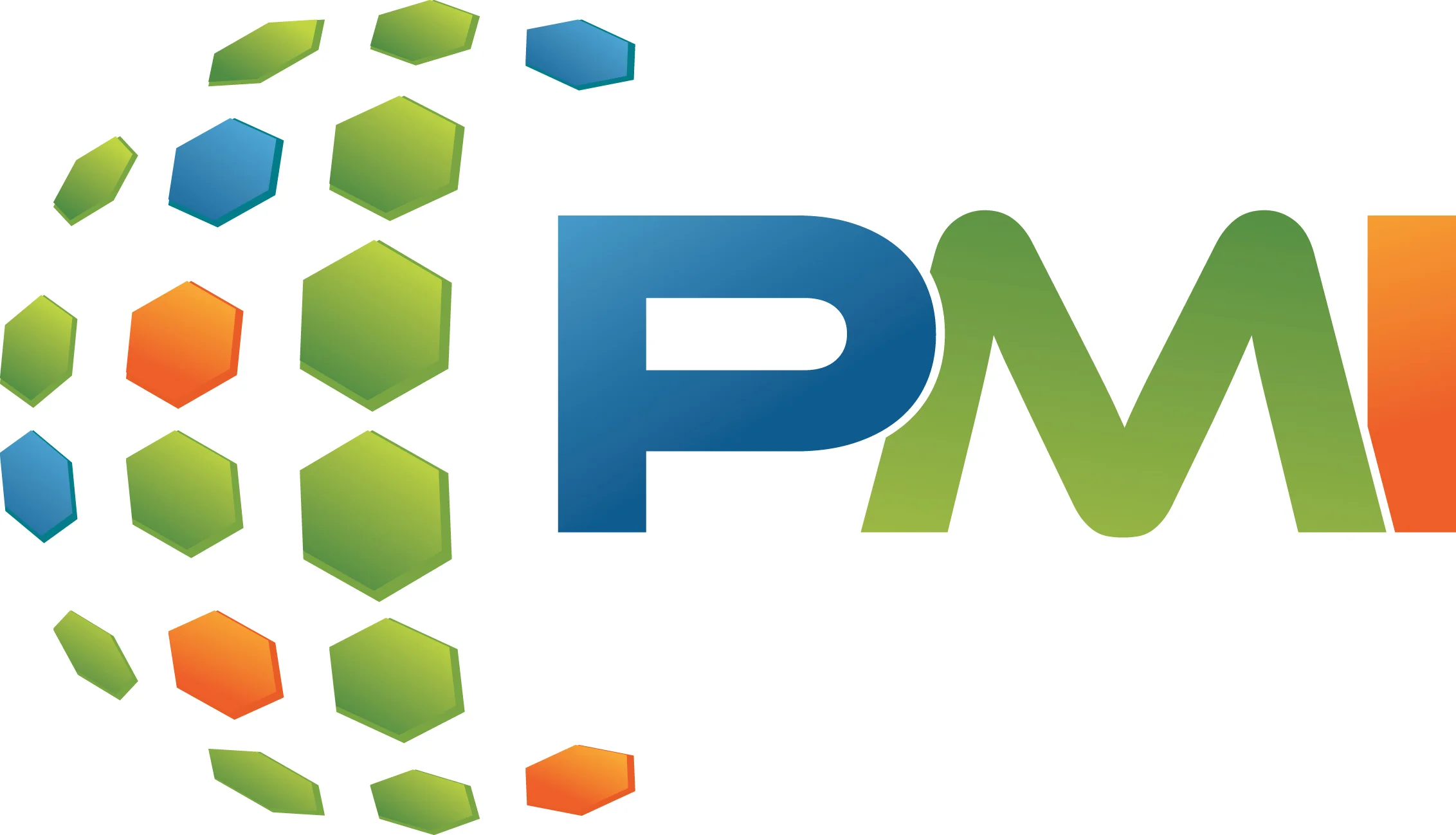 PMI_Logo.jpg