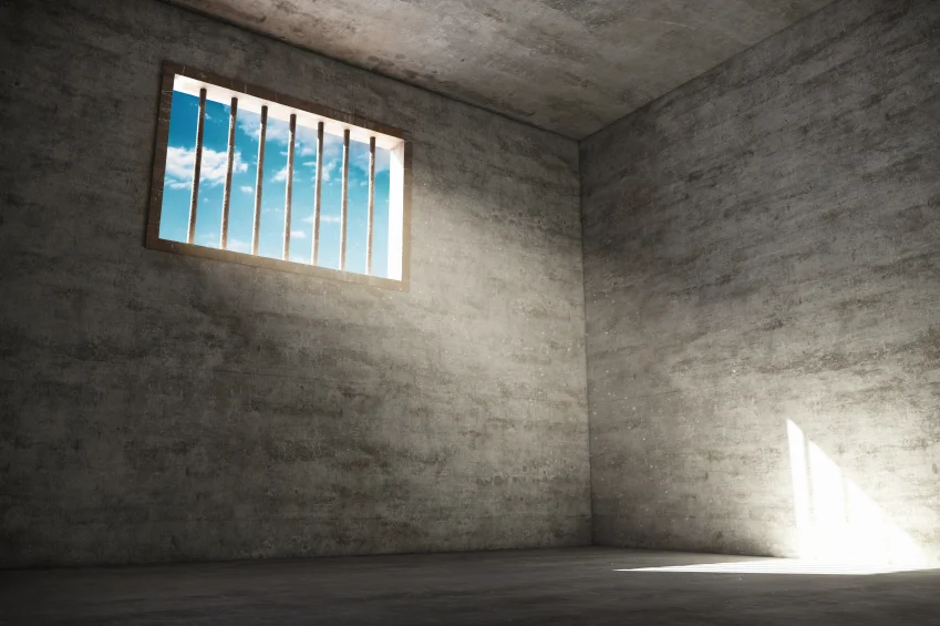 Prisoner.jpg