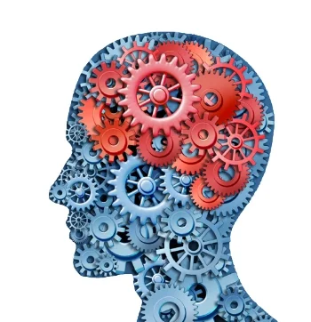 neuro.jpg