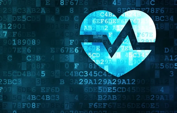 Dig-Health-MS.jpg